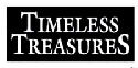 Timeless Treasure