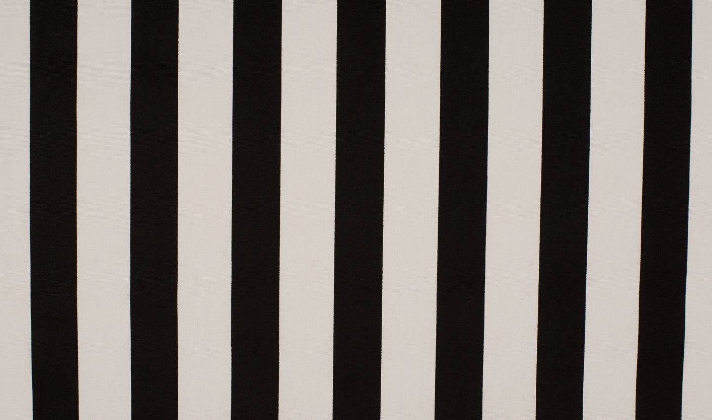 Minimals Stripes - black-white - 2,2cm