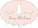 Bunny Hill Designs