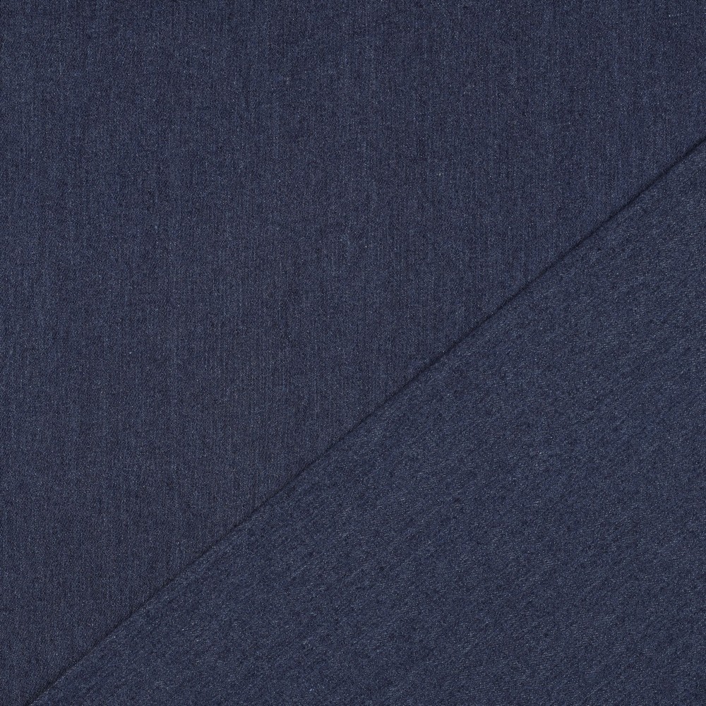 Jeans Denim 11,7 OZ - dark blue