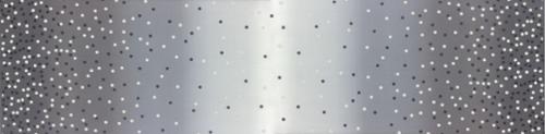 Ombre Confetti - grey
