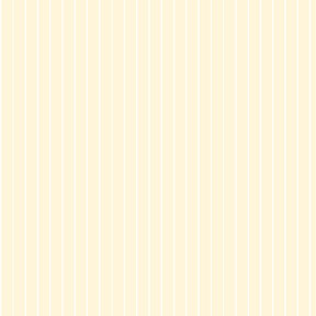 Quilting Illusions - Tiny Stripes - cream