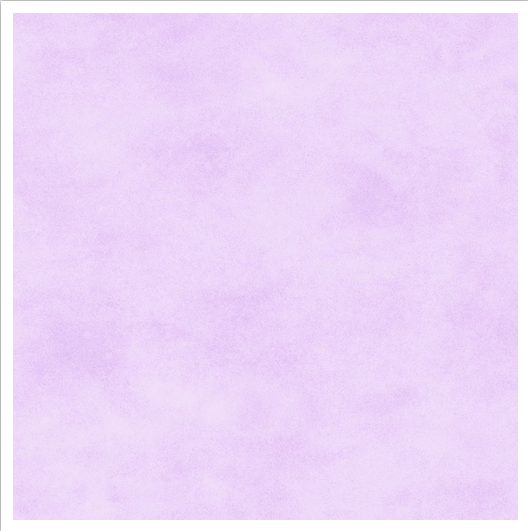 Shadow Play - Blender Tonal - violet blush