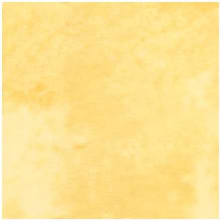Quilters Shadow Marble - light yellow