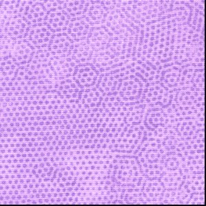 Dimples Tonal Textures - lilac