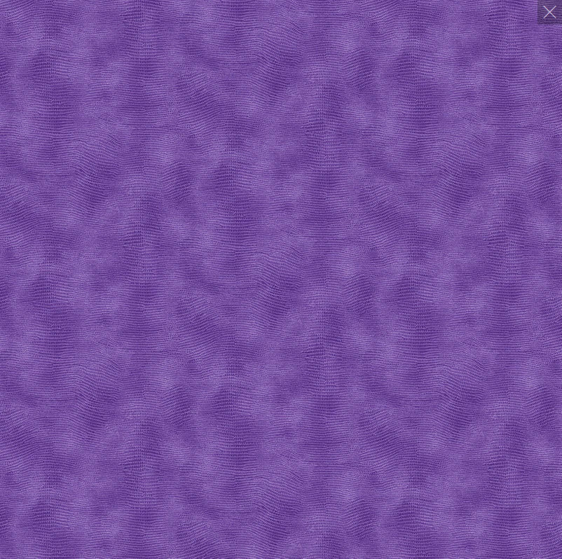 Equipoise - purple