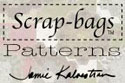 Scrap-bags