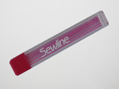 Sewline - Keramikminen - pink