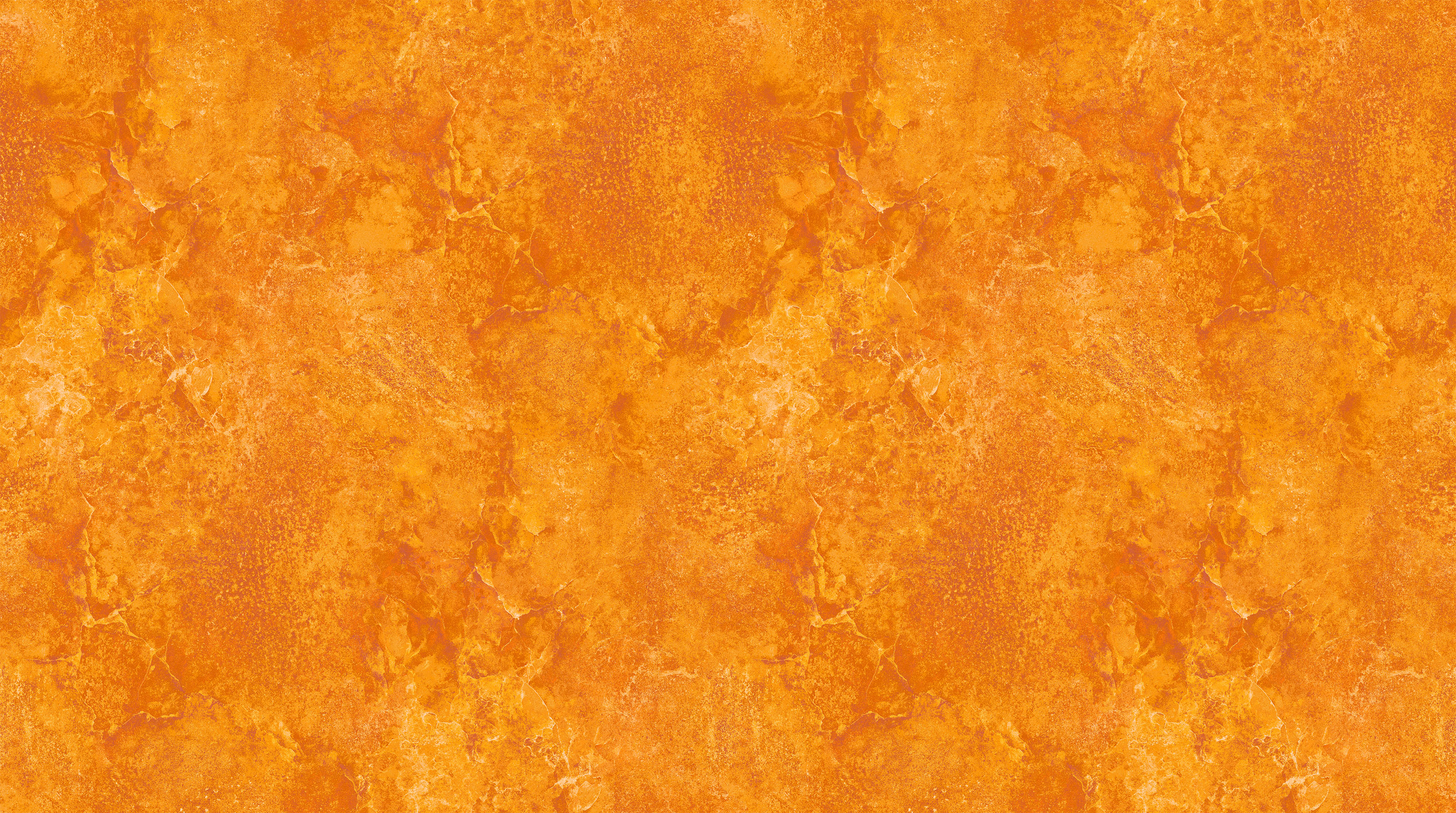 Stonehenge Basics - pumpkin spice